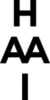 haai
